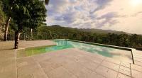 New and Spacious YARA-RI Apartment - B&B La Majagua