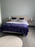 Villa Houtave - B&B Zuienkerke
