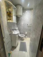 Apartman Poljana Centar - B&B Šibenik