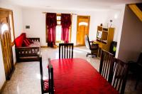 Departamentos amoblados - B&B Malargüe