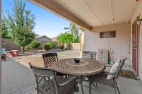 Desert Gem - Bed and Breakfast Queen Creek