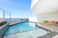 'Still & Sea' in Yeppoon's CBD - B&B Yeppoon