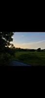 Drom West Cottage - Ferienwohnung Cloghane