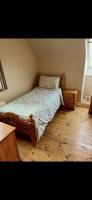 Drom West Cottage - Ferienwohnung Cloghane