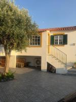 Casinha da Relva - Bed and Breakfast Relva