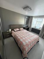 Navarre peace place - B&B London