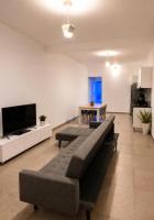 Apartamento Duplex Boa Vista - B&B Sal Rei
