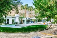 Enjoy Life - 3333 - Bed and Breakfast Palm Springs