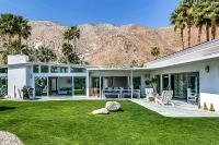 Enjoy Life - 3333 - Bed and Breakfast Palm Springs