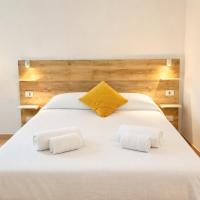 Domus Turno by Local Domus - B&B Roma