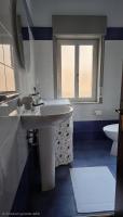 Marinello house - Bed and Breakfast Oliveri