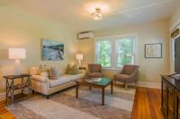 A Luxurious Retreat in Mystic Ct - B&B Groton