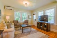 A Luxurious Retreat in Mystic Ct - B&B Groton