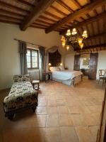 Villa mit 3 Schlafzimmern