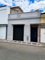 Apartamento nuevo a 2 cuadras de la Basílica - Ferienwohnung Guadalajara de Buga