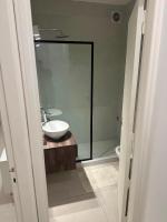 Colón 2 - Ferienwohnung Mar del Plata