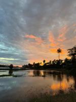 Pousada Caravelas - B&B São Miguel do Gostoso