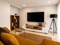 Aurah Home - Chambres d'hôtes Tudela