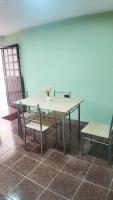 Privado, moderno y tranquilo departamento de 2 piezas - Chambres d'hôtes Xalapa