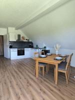 Ferienwohnung Reichenbach - B&B Bad Schussenried