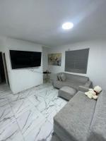 Casa Nube - B&B Santa Marta