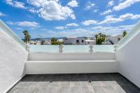 casabruno - B&B Puerto del Carmen