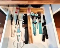 Flat 106 - B&B Tokyo