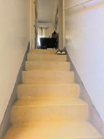 Artistic 1BRM 15 Mins to JKIA & Wilson Airport - Bed and Breakfast Nairobi