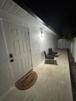 Luxury Dream - Ferienwohnung Tampa