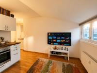 Small, quiet and central studio i Oslo - Ferienwohnung Oslo