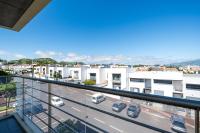Apartamento Moreira - Chambres d'hôtes Ponta Delgada