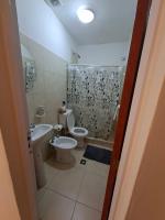 Dtos roxy - B&B Viedma