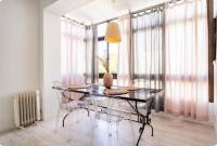 Casa da Matilde - Bed and Breakfast Estoril