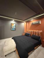 Multiple Luxury Apartments in Bahria Town Lahore - Chambres d'hôtes Lahore
