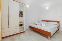 Monolocale con Balcone