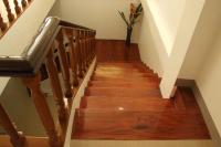 Casa Belina - B&B