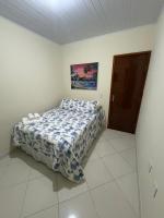 Suite Superior