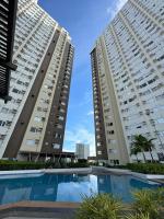 Cattleya BNB Rentals 2 at Avida Tower 2, CDO - B&B Cagayan de Oro