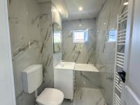 Luu's Studio! - Bed and Breakfast Hunedoara