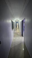 Mâcha Allah - B&B Dakar