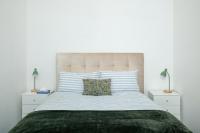 Appartement 3 Chambres