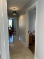 Teach Fáilte - B&B Sligo