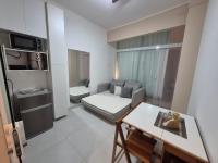 apê2 da cassandra em copa - Ferienwohnung Rio de Janeiro