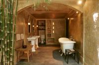 La Maison Desu - Villa 2 Chambres avec Piscine Privée
