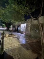 Casa Chicho - B&B Santiago del Estero