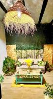 Castle Hill House Relax and SPA - Ferienwohnung Alora