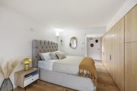 Pacific Chic Luxury Pad - Beachfront Aircon Lift - Ferienwohnung Sydney