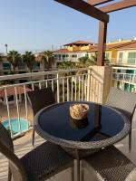 Vila Verde Atriplex F302 by RPG Group - Ferienwohnung Prainha