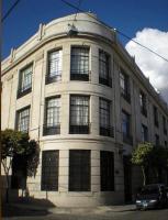 Loft 120 mts Barracas, serca de la Boca y Sn Telmo - B&B Buenos Aires