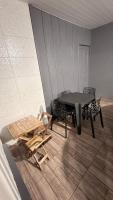 Cantinho da família - Chambres d'hôtes Foz do Iguaçu